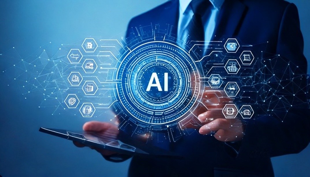 Gen AI Business Operations Platform