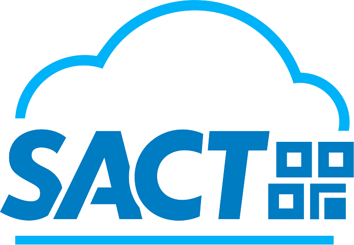 SACT